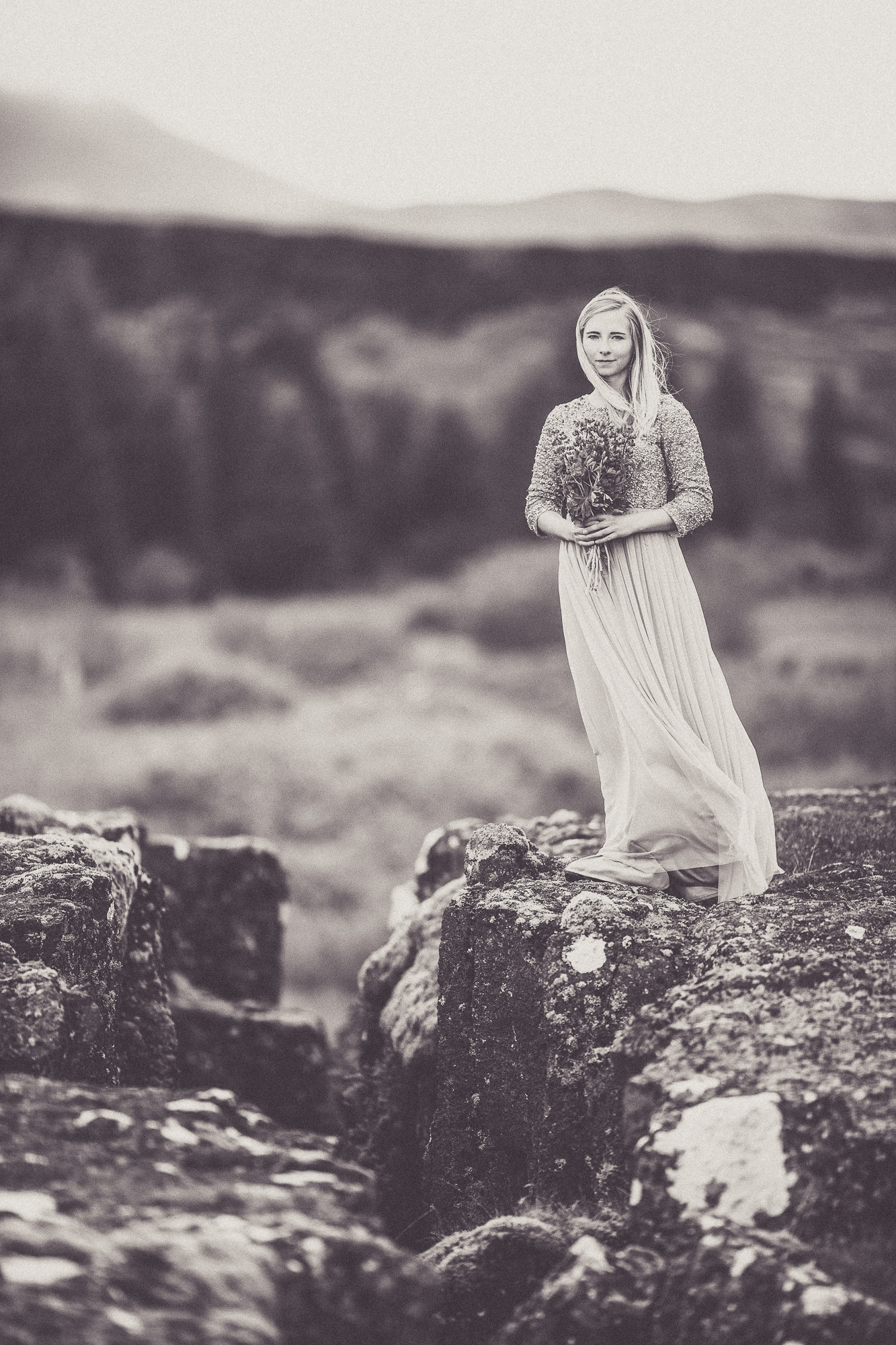 Export x3 5D4 5659 Anja & Damaris @thingvellier 3